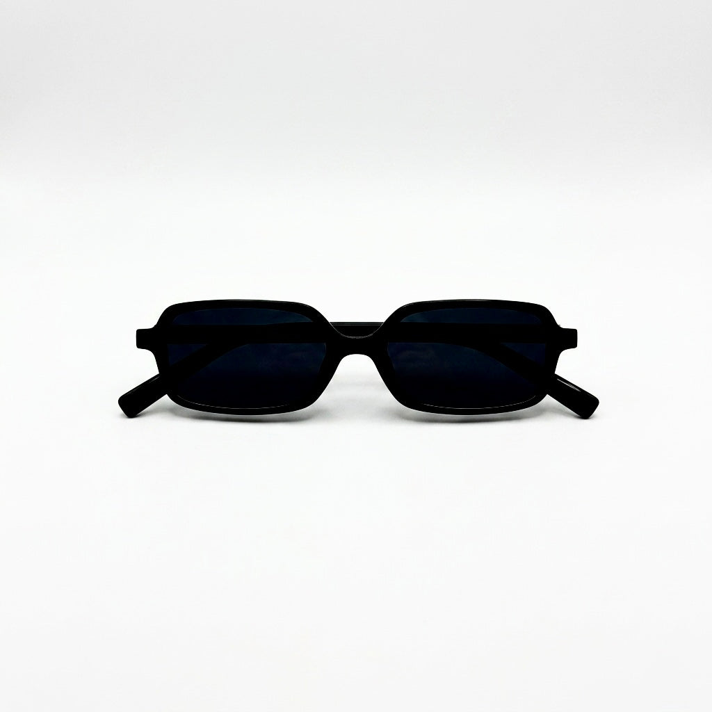 The Siren Glasses