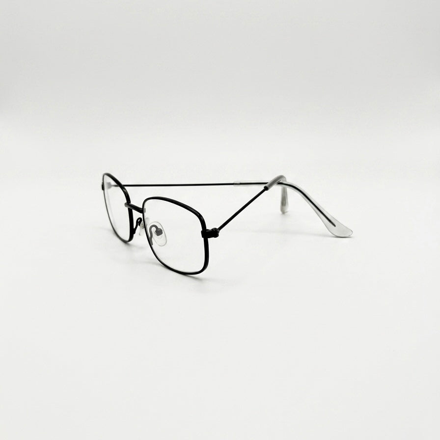 The Rena Glasses