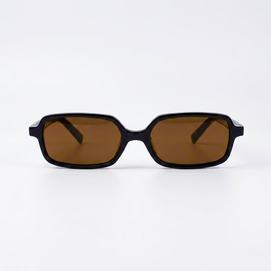 The Siren Glasses