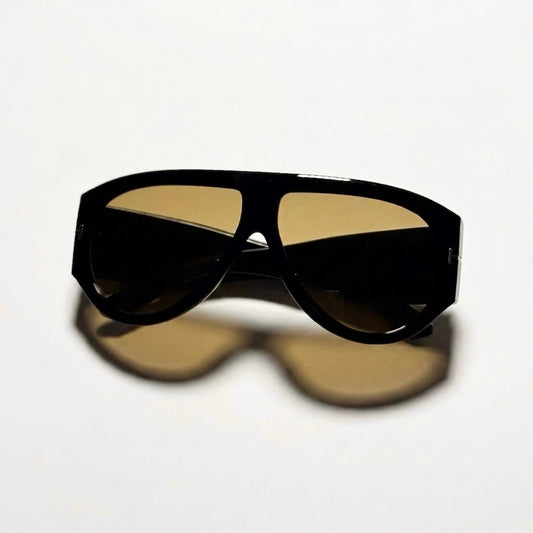 The Imani Glasses