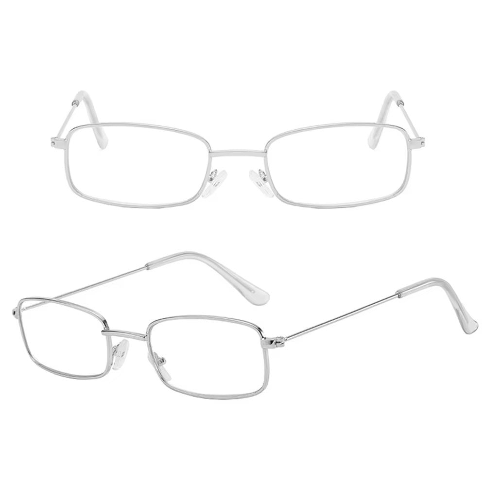 The Rena Glasses