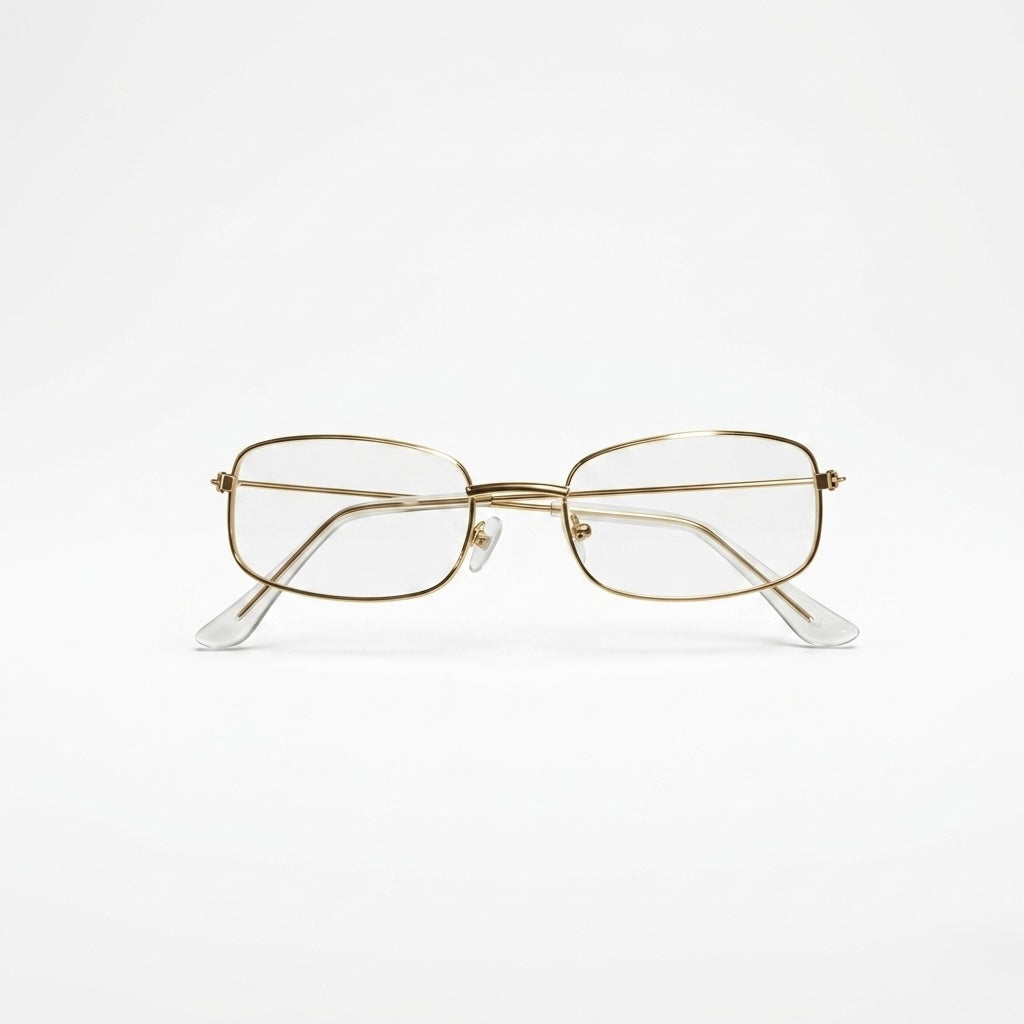 The Rena Glasses