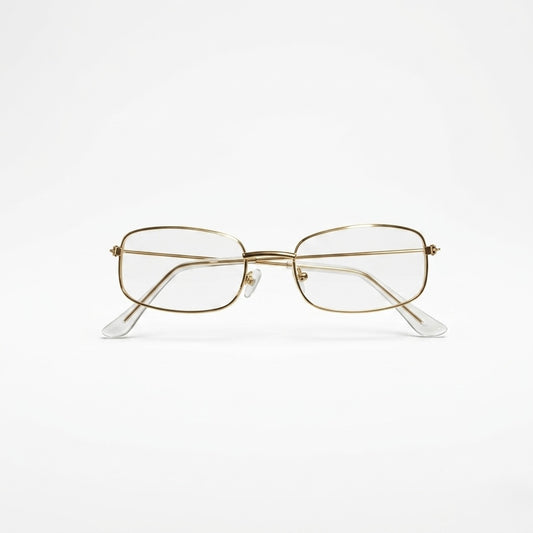 The Rena Glasses