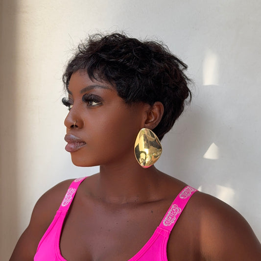 Vita Earrings
