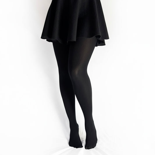 Antoinette Pantyhose Stockings