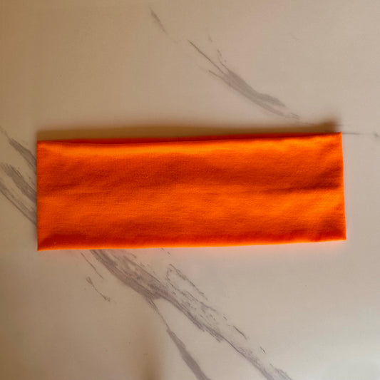 Elisa Headband