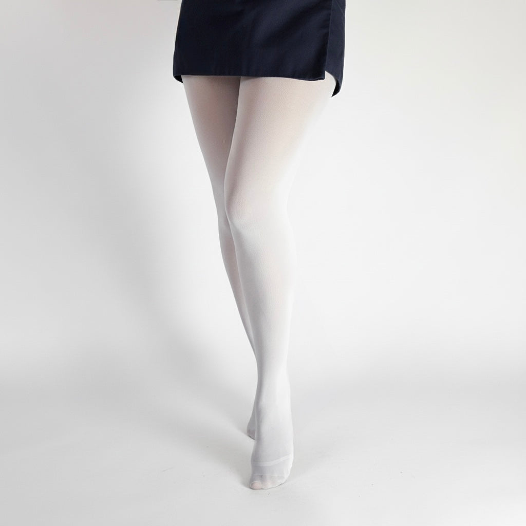 Antoinette Pantyhose Stockings