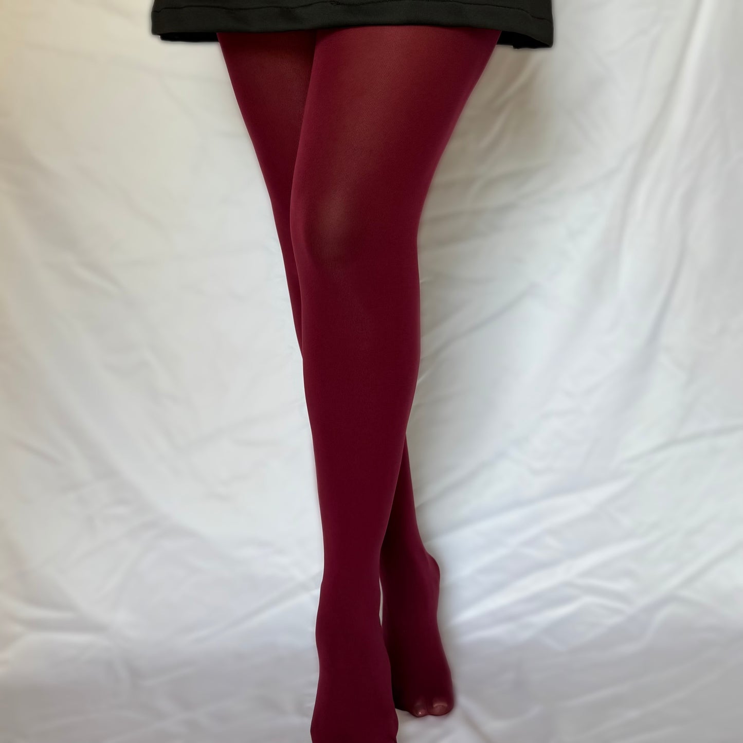Antoinette Pantyhose Stockings
