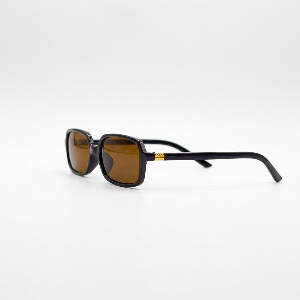 The Siren Glasses