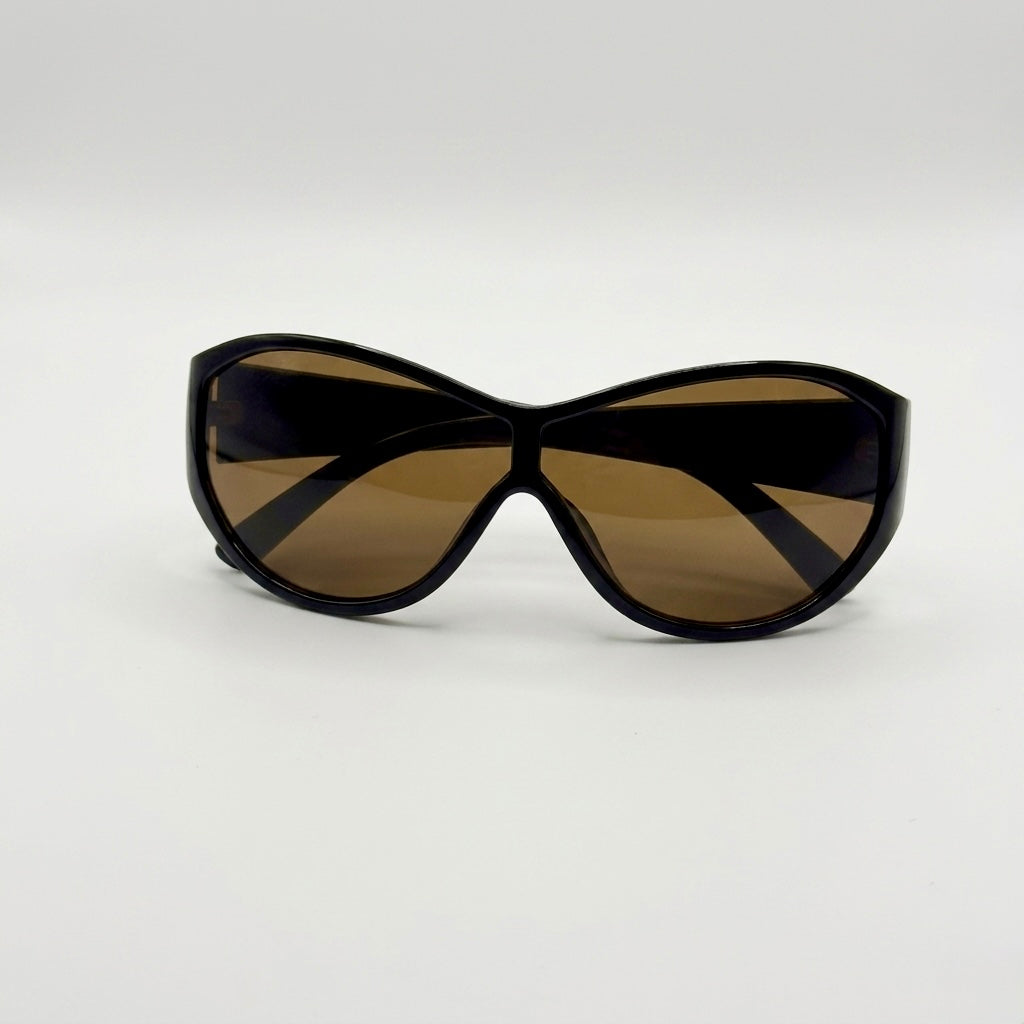 The Mikayla Glasses