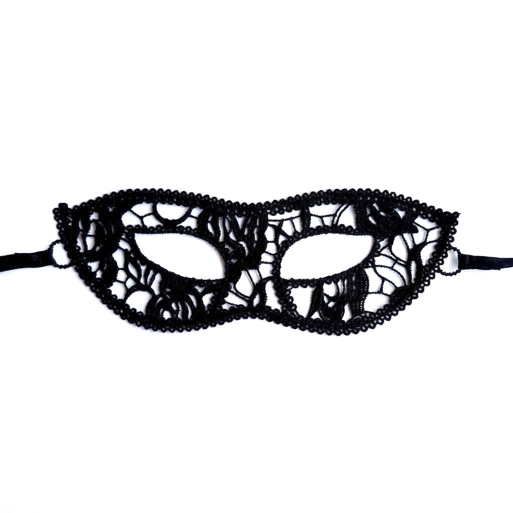 Francesca Mask