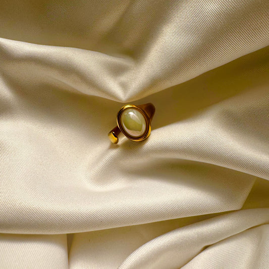 Katalina Ring