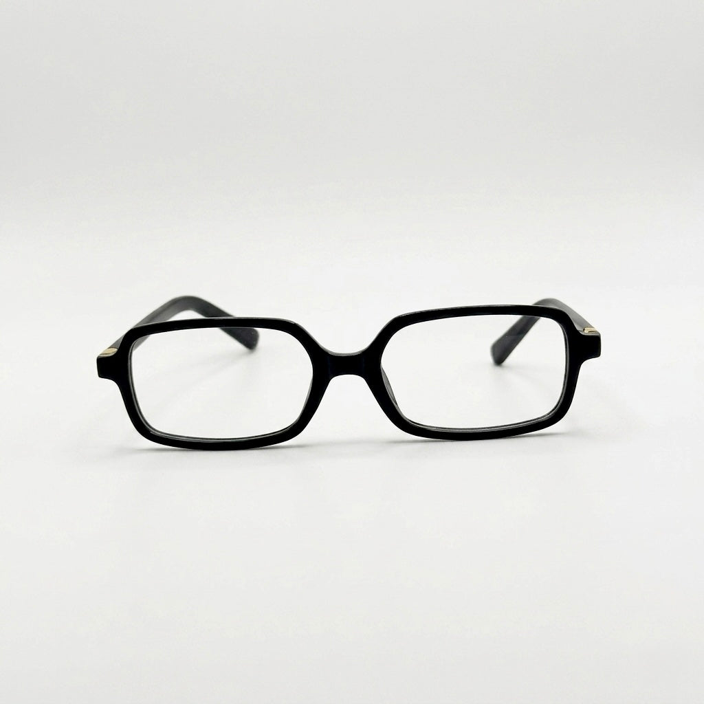 The Siren Glasses