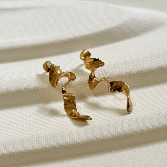 Risa Earrings