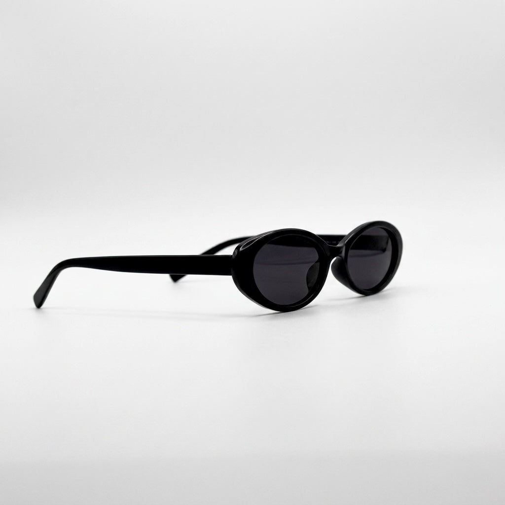 The Maura Glasses
