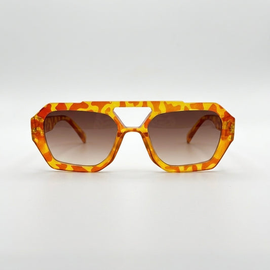 The Deli Glasses