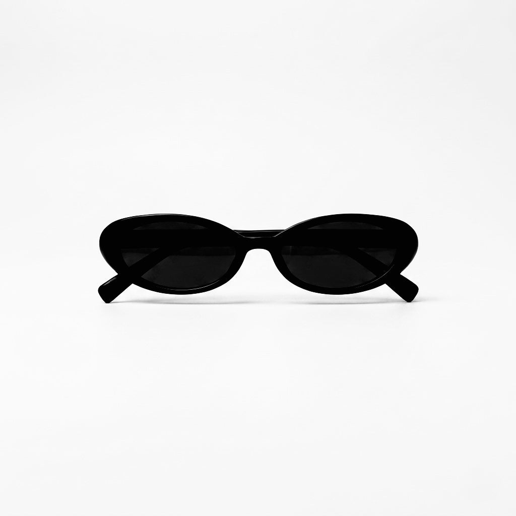 The Maura Glasses
