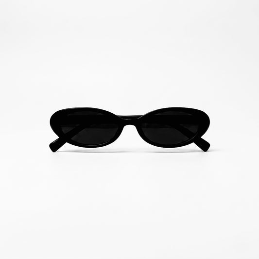 The Maura Glasses