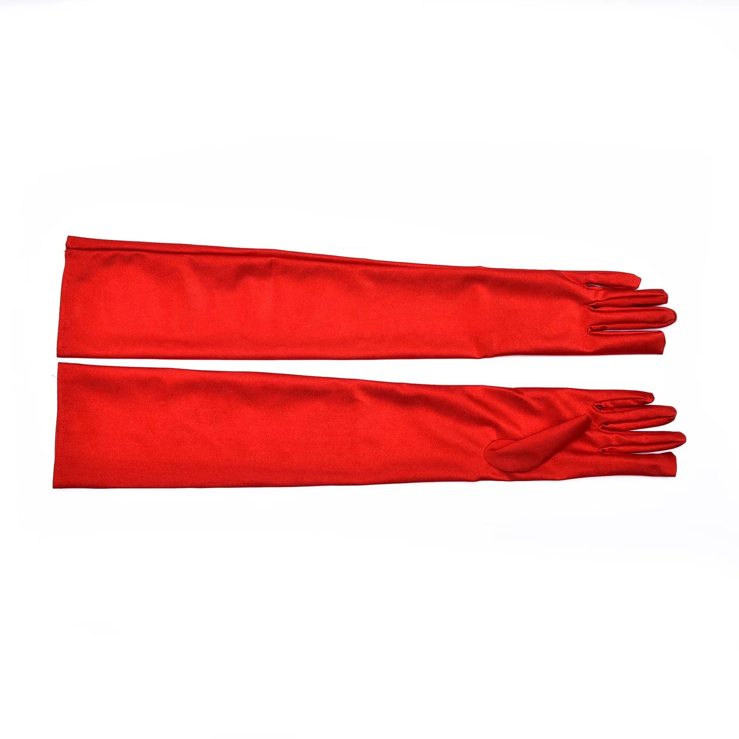 Sasha Gloves