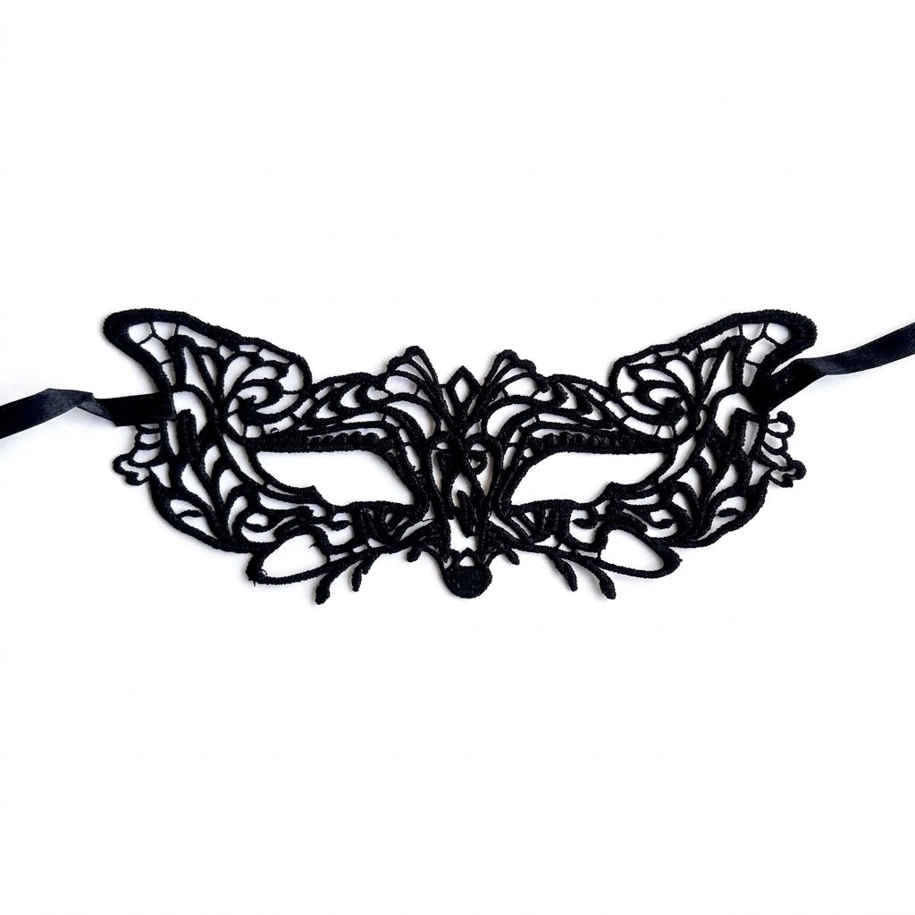 Ornella Mask