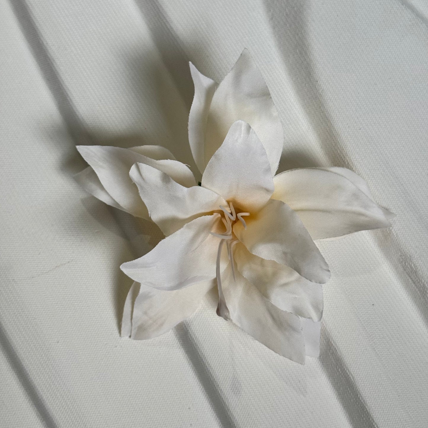 Lily Hair Clip