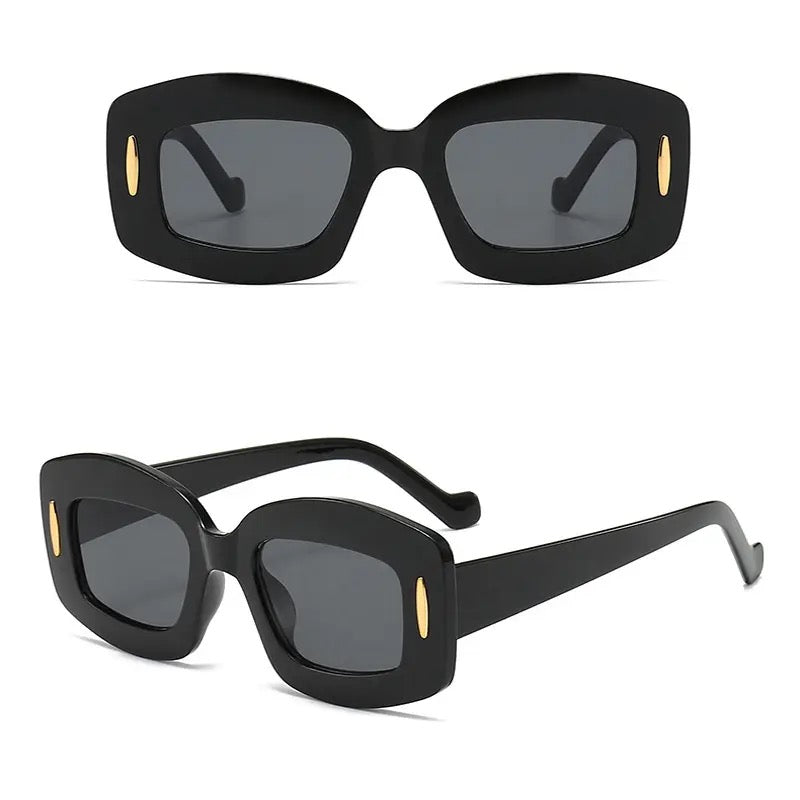 Alena Sunglasses