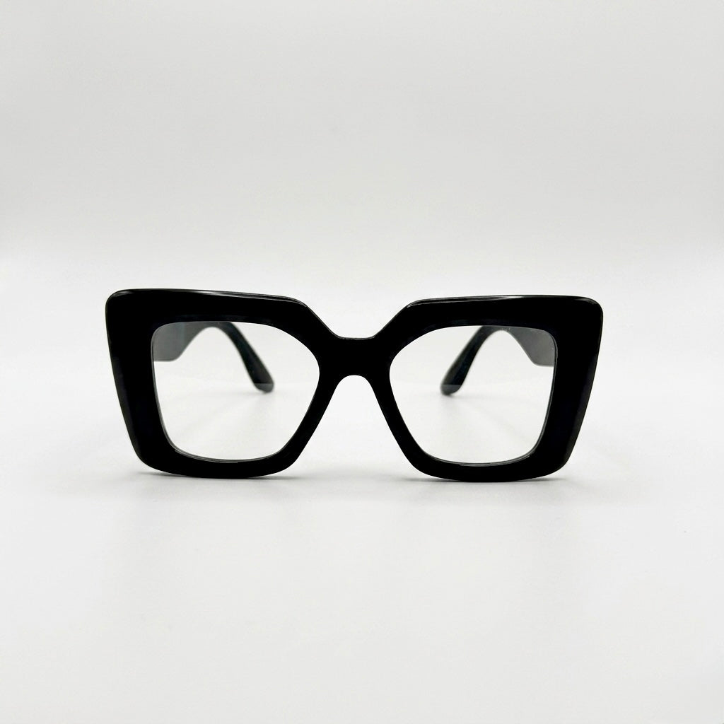 The Estelle Glasses