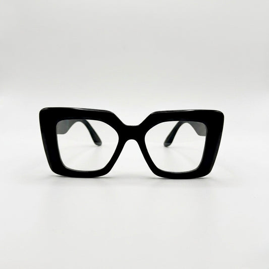 The Estelle Glasses