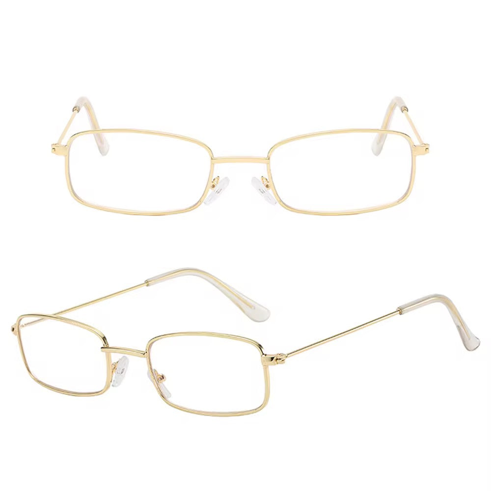 The Rena Glasses