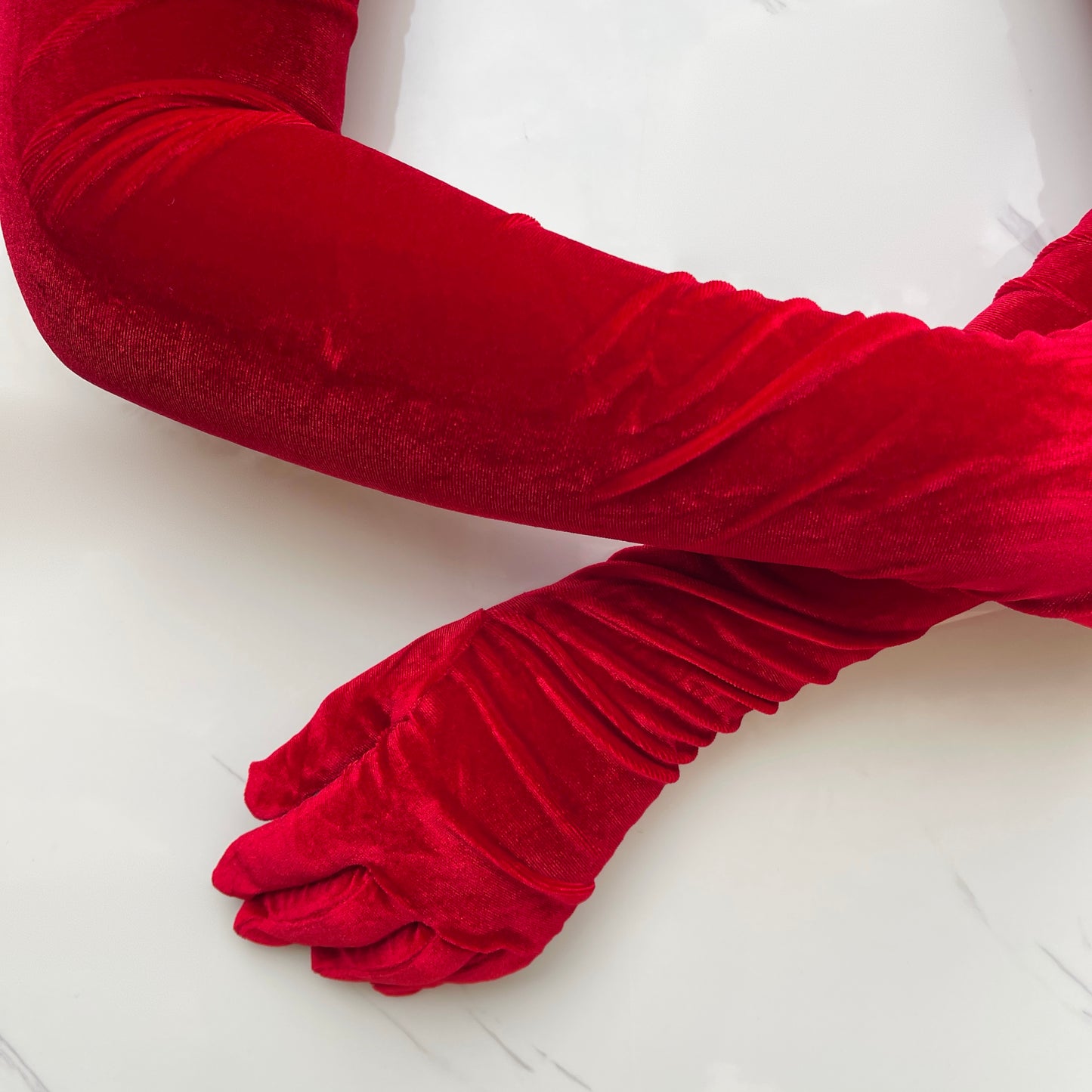 Collette Gloves