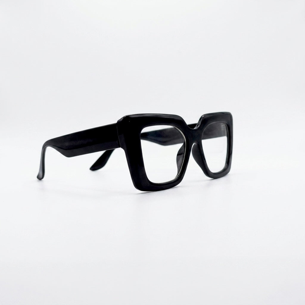 The Estelle Glasses