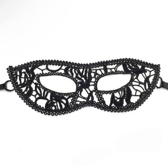 Francesca Mask - Queenlybypinupqueens Default Title