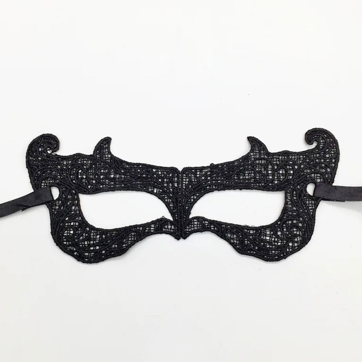 Kamella Mask - Queenlybypinupqueens Default Title