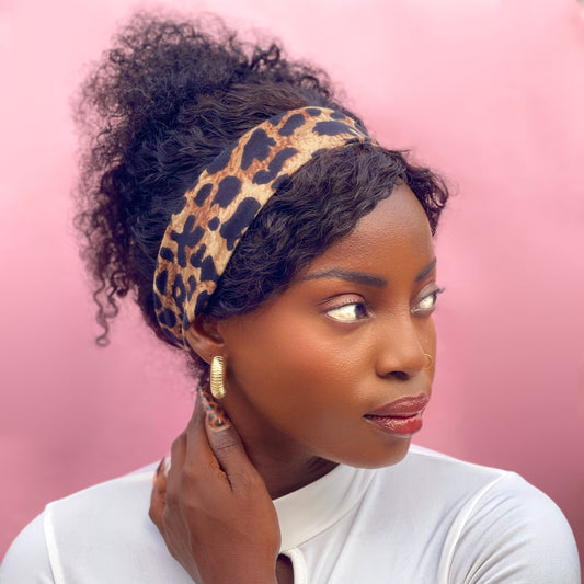 Jasmine Hoops