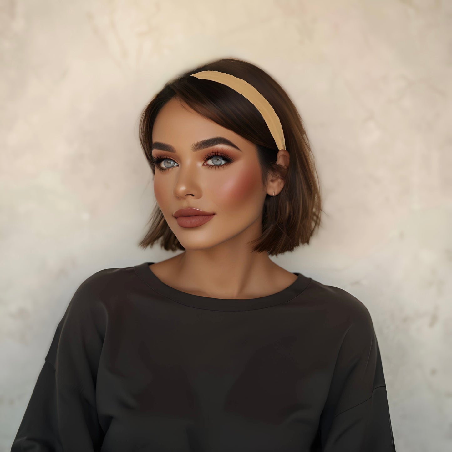 Yvette Headband