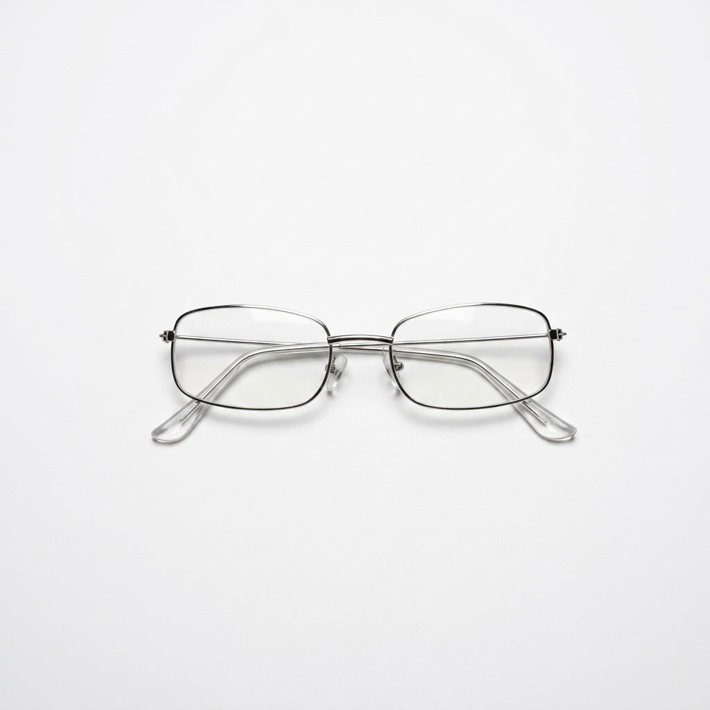 The Rena Glasses