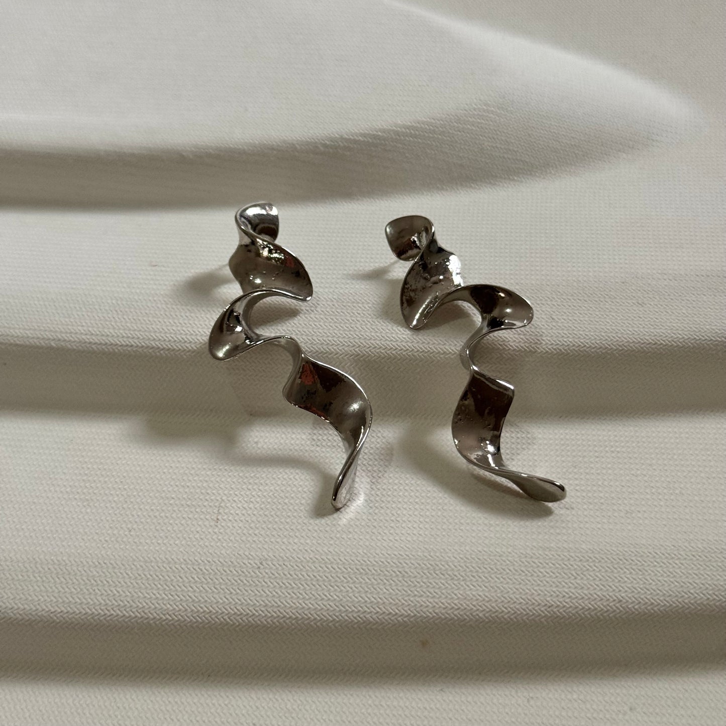 Risa Earrings