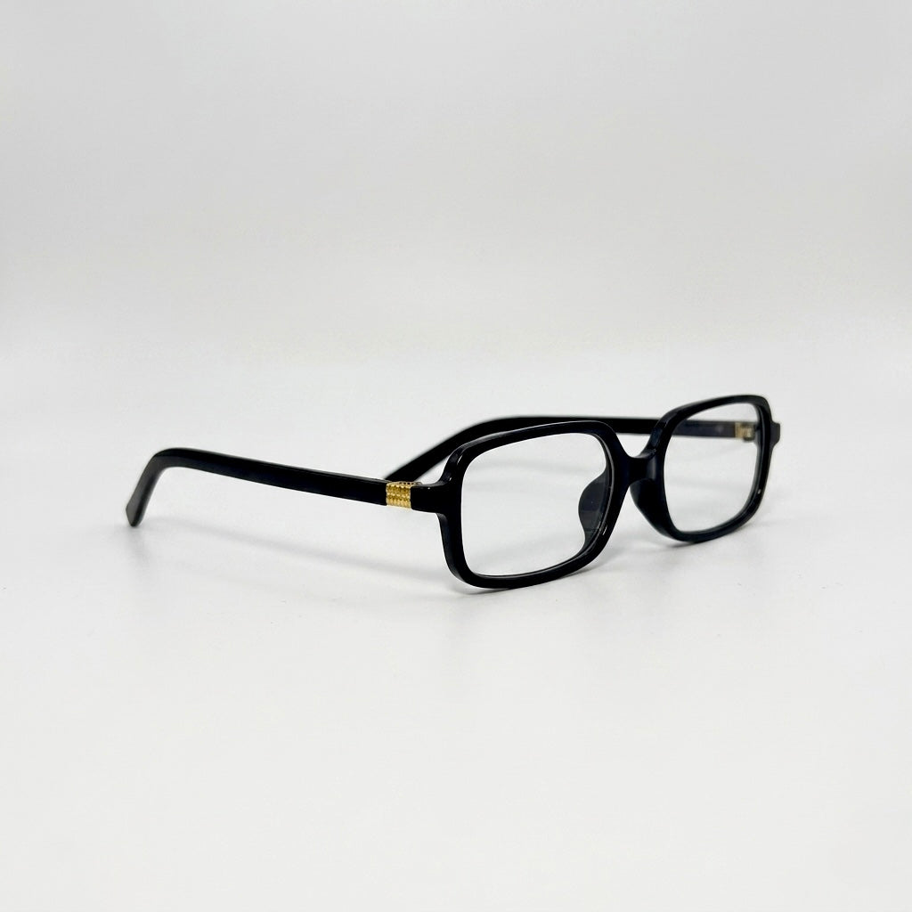 The Siren Glasses