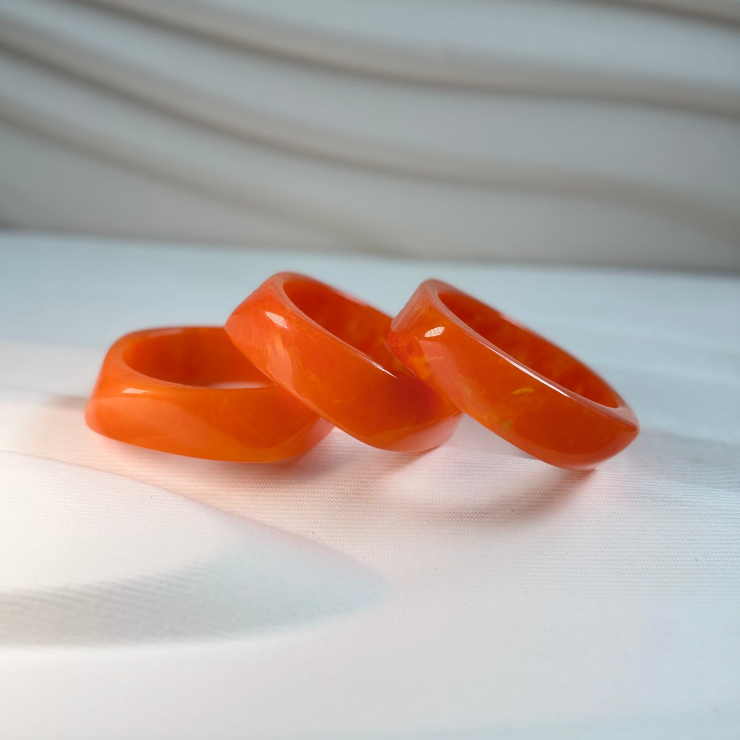 Miha Bangle