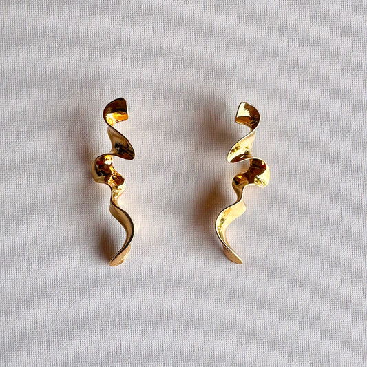 Risa Earrings