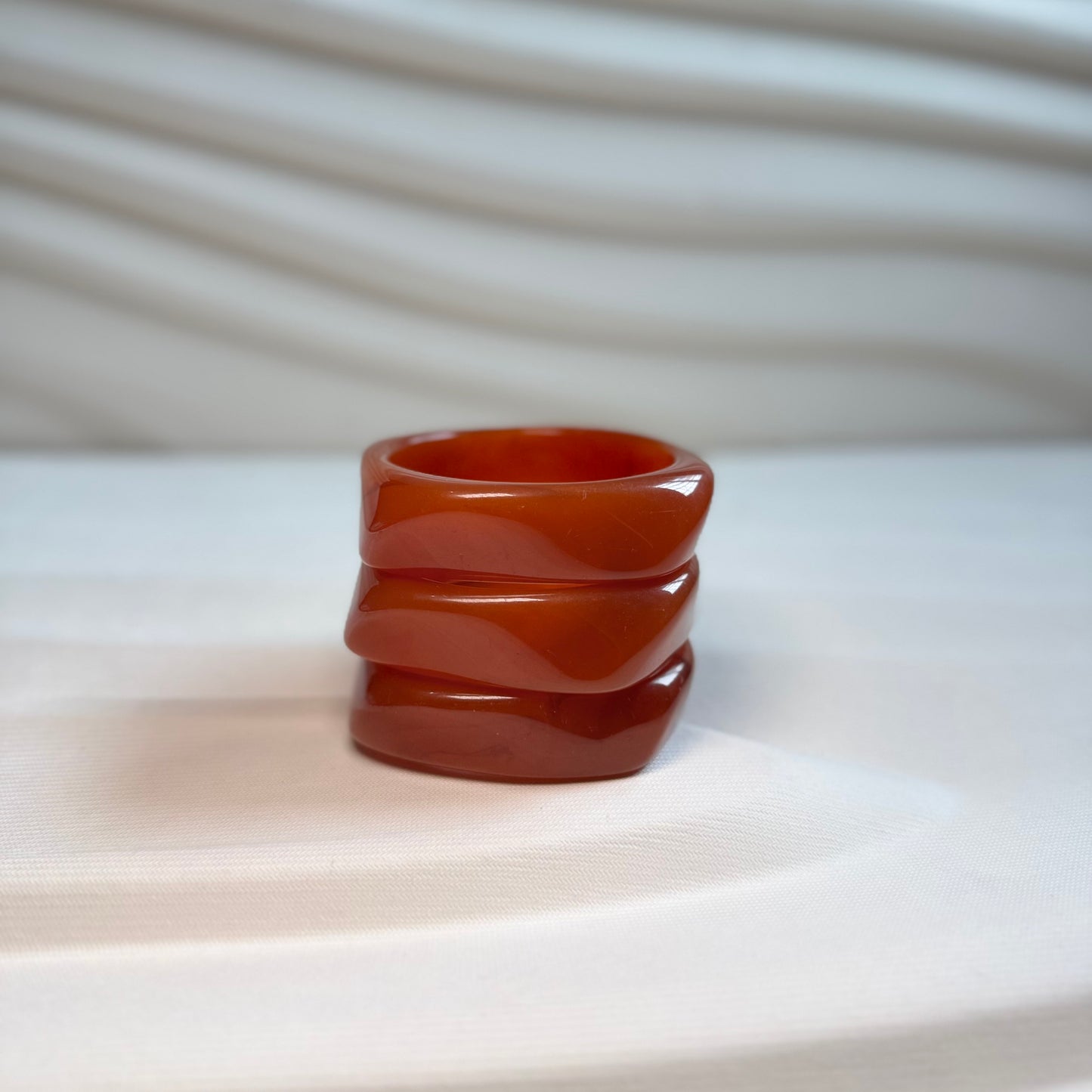 Miha Bangle