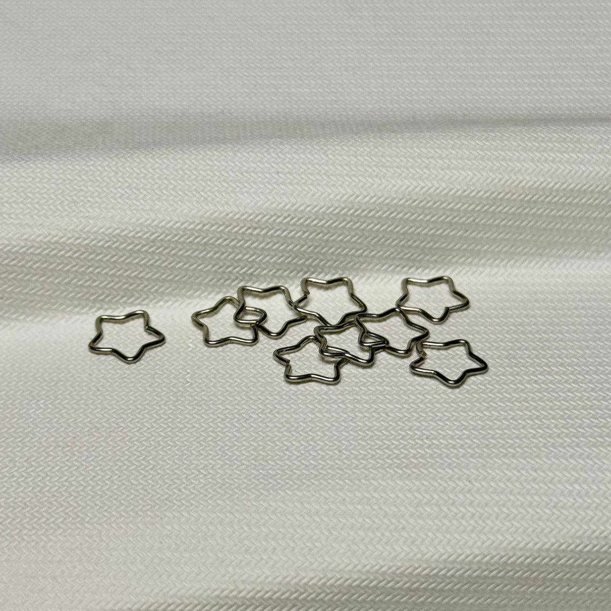 Star Hoop