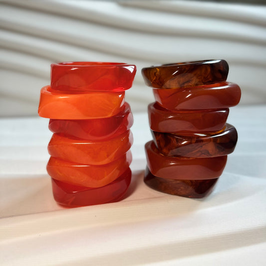Miha Bangle