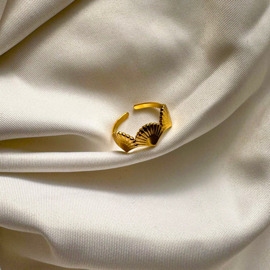 Malia Ring