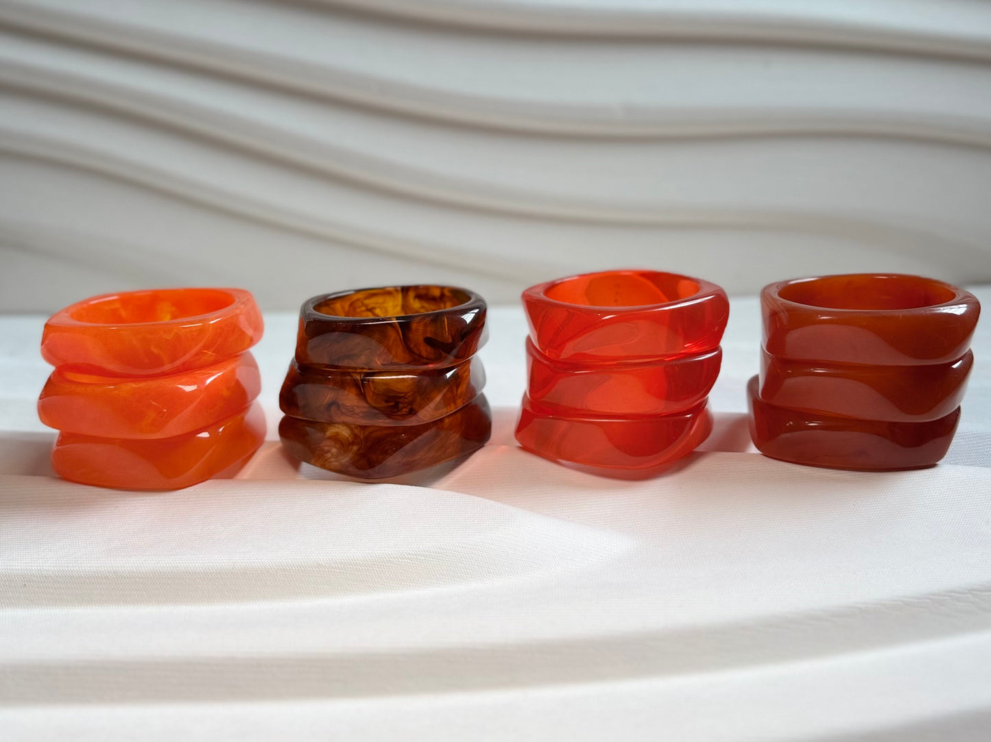 Miha Bangle
