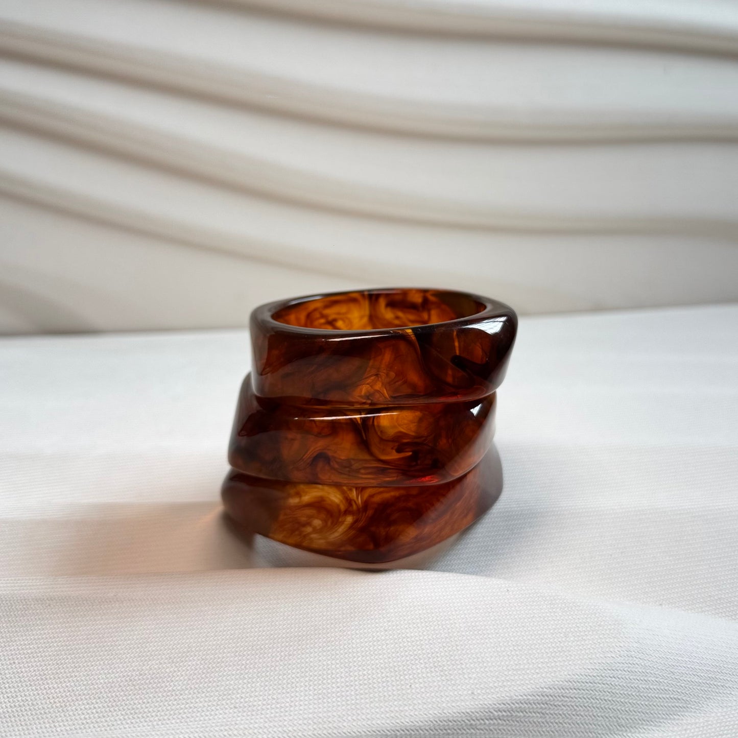Miha Bangle