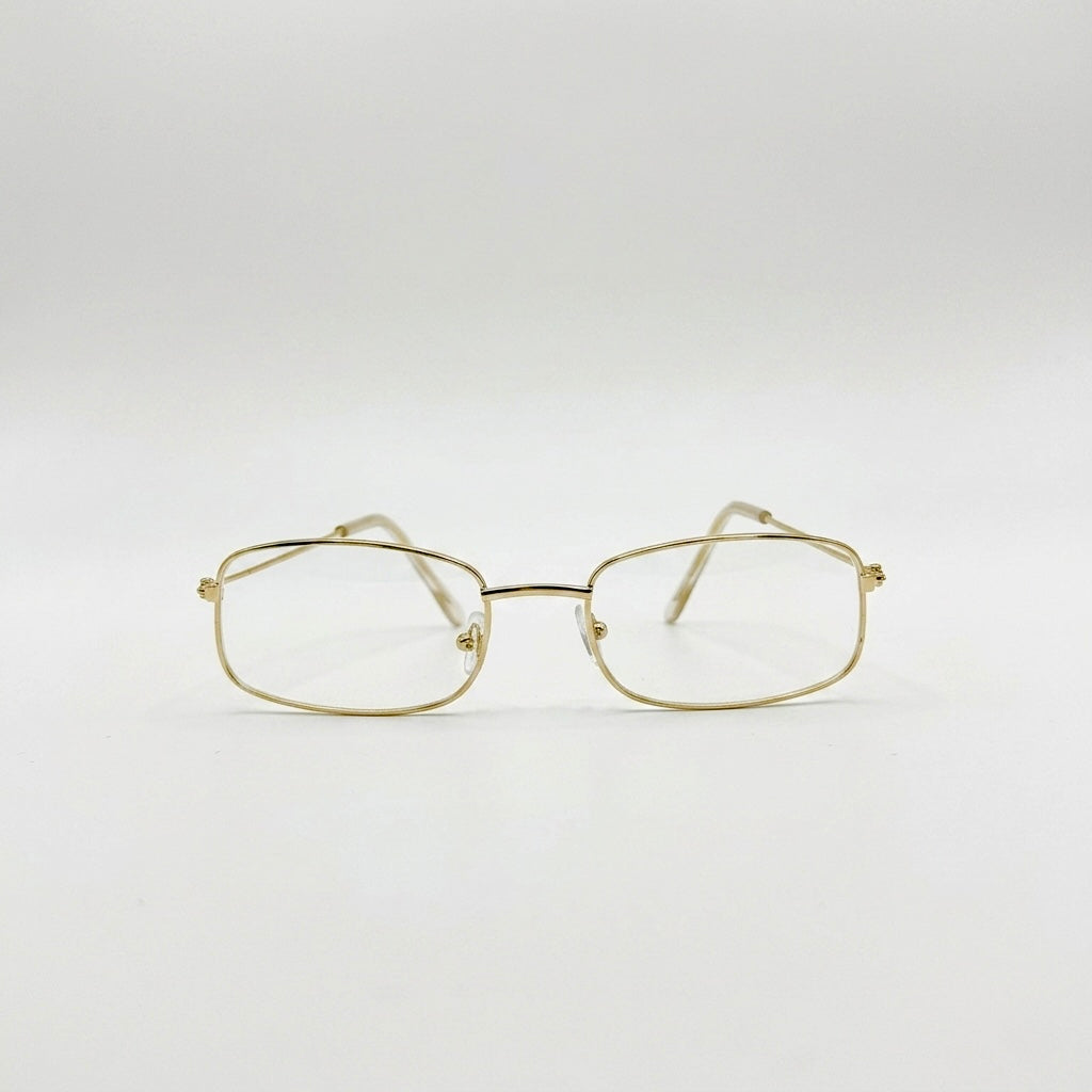 The Rena Glasses