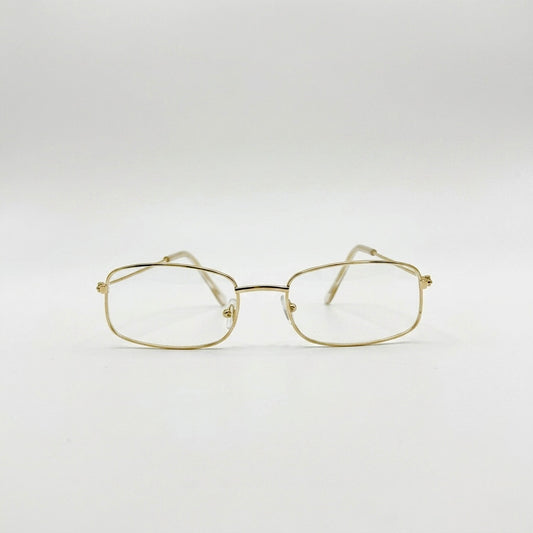 The Rena Glasses