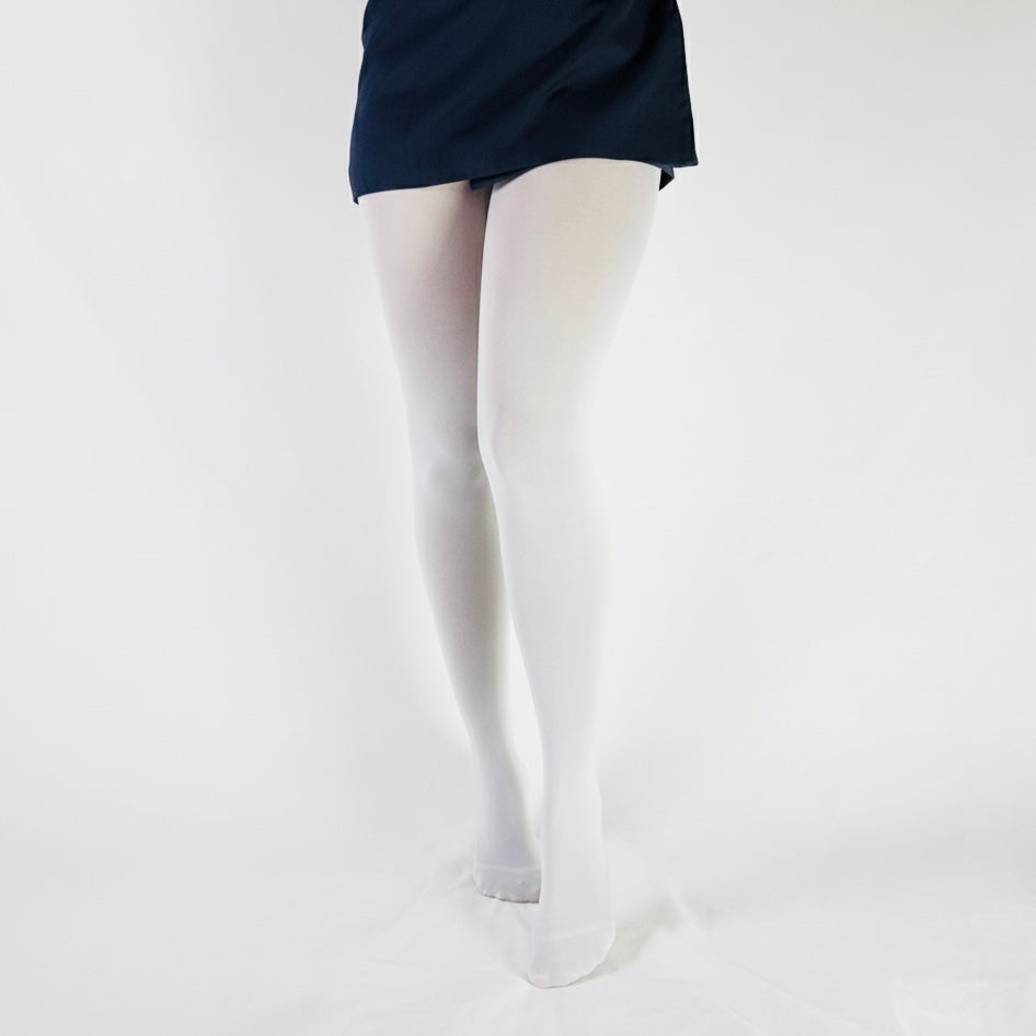 Antoinette Pantyhose Stockings