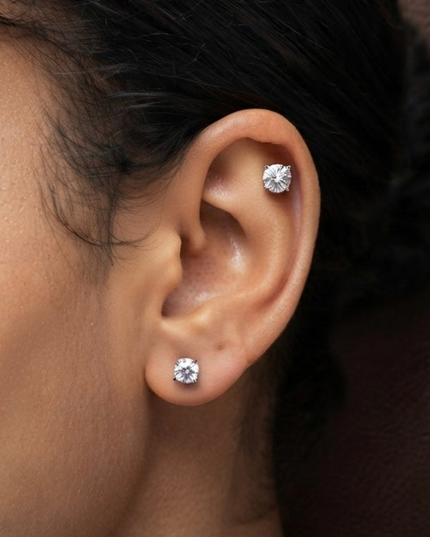 Magnetic Ice Stud